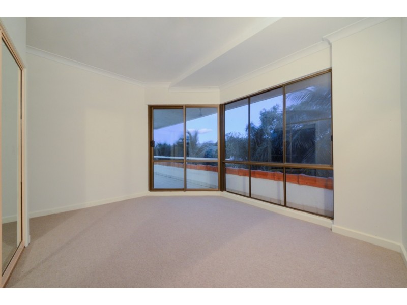 3/7 Lamond Street, Airlie Beach QLD 4802