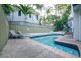 3/7 Lamond Street, Airlie Beach QLD 4802