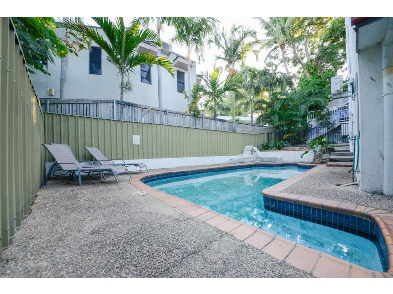 3/7 Lamond Street, Airlie Beach QLD 4802