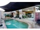 36 Abell Road, Cannonvale QLD 4802