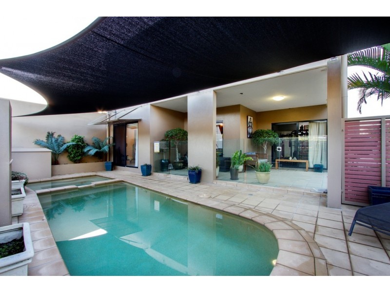 36 Abell Road, Cannonvale QLD 4802