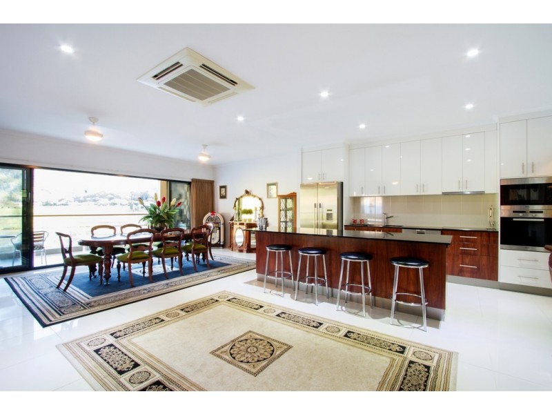 36 Abell Road, Cannonvale QLD 4802