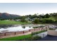 36 Abell Road, Cannonvale QLD 4802