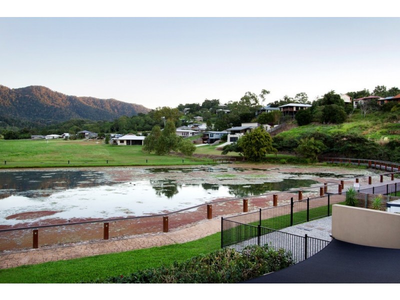 36 Abell Road, Cannonvale QLD 4802