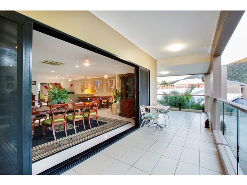 36 Abell Road, Cannonvale QLD 4802