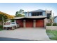 36 Abell Road, Cannonvale QLD 4802