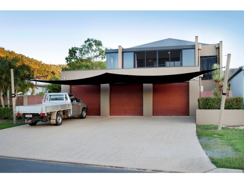 36 Abell Road, Cannonvale QLD 4802