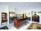 36 Abell Road, Cannonvale QLD 4802