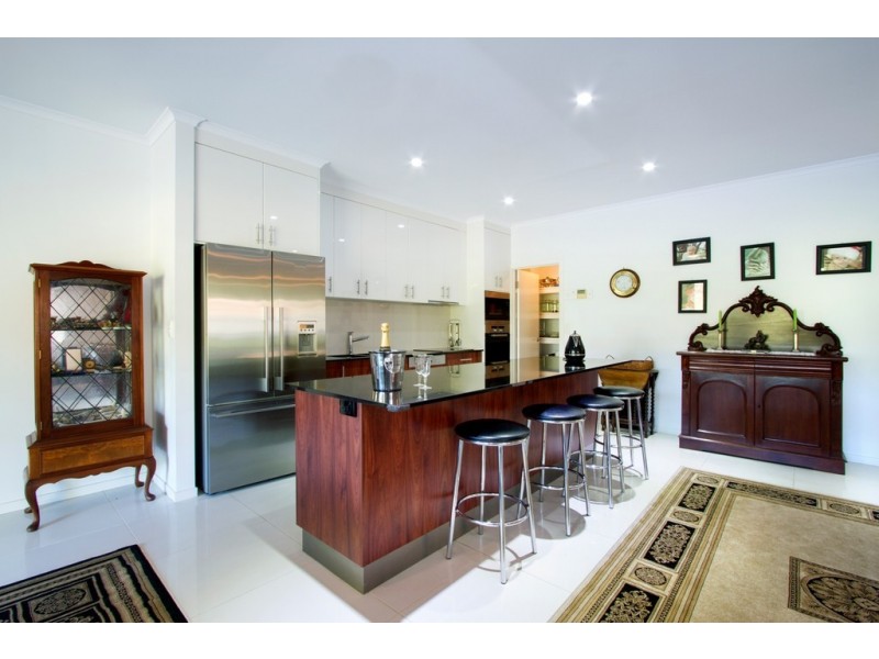 36 Abell Road, Cannonvale QLD 4802