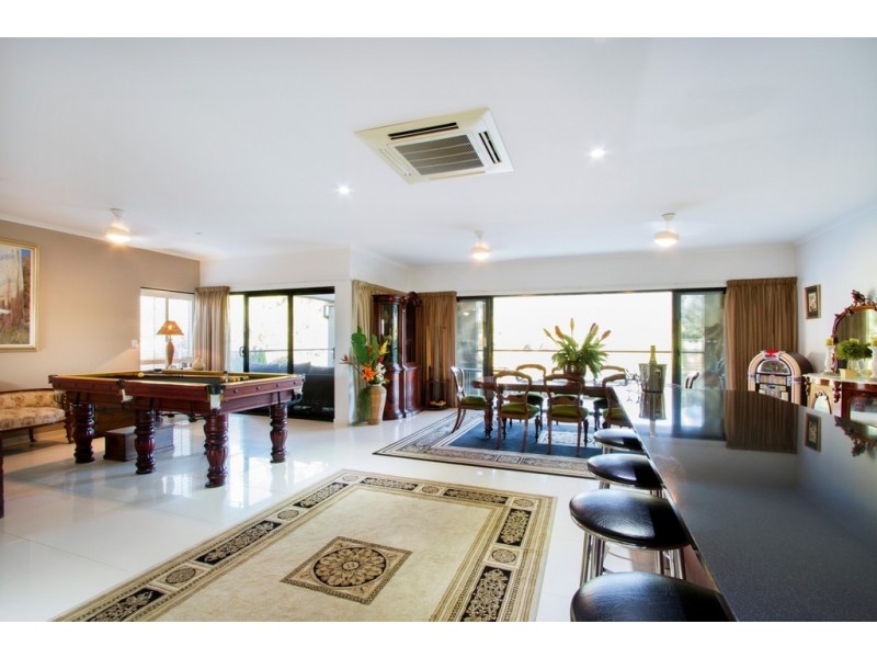 36 Abell Road, Cannonvale QLD 4802