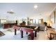36 Abell Road, Cannonvale QLD 4802