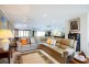 36 Abell Road, Cannonvale QLD 4802