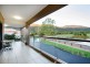 36 Abell Road, Cannonvale QLD 4802