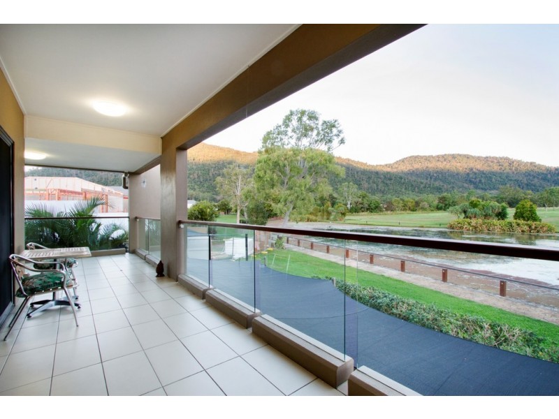 36 Abell Road, Cannonvale QLD 4802