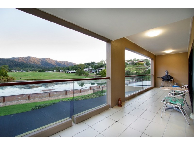 36 Abell Road, Cannonvale QLD 4802