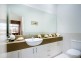 36 Abell Road, Cannonvale QLD 4802