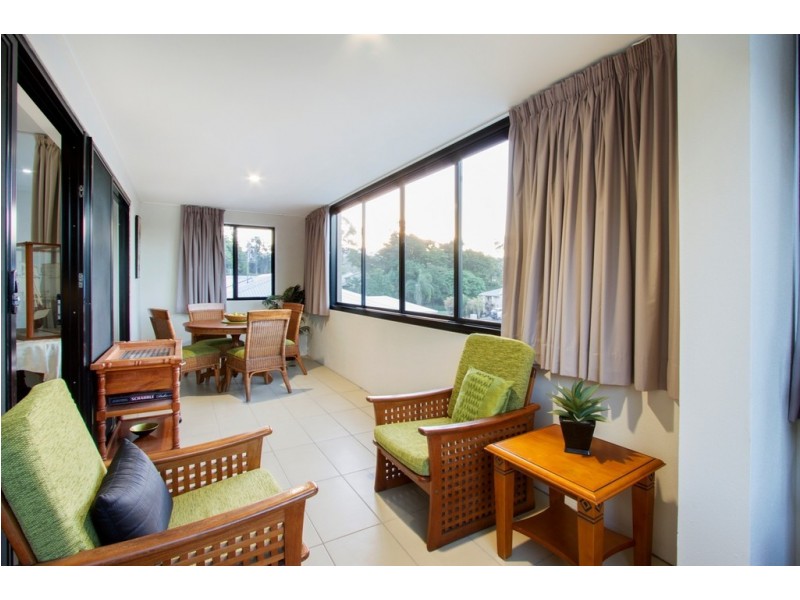 36 Abell Road, Cannonvale QLD 4802