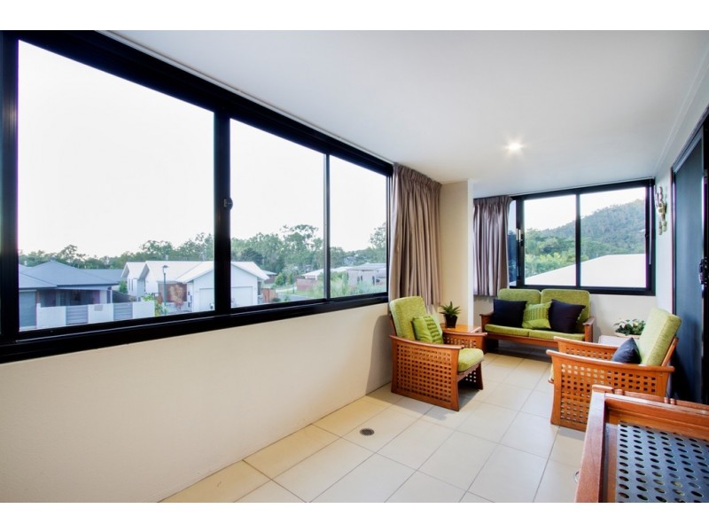 36 Abell Road, Cannonvale QLD 4802