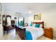 36 Abell Road, Cannonvale QLD 4802