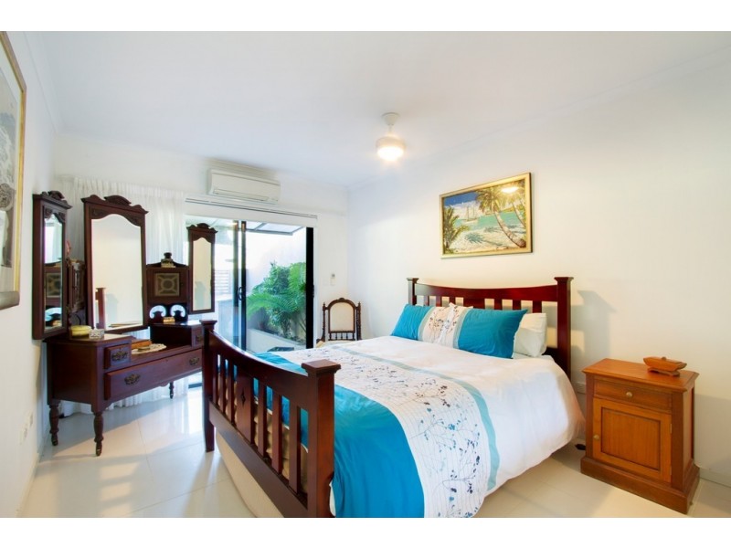 36 Abell Road, Cannonvale QLD 4802
