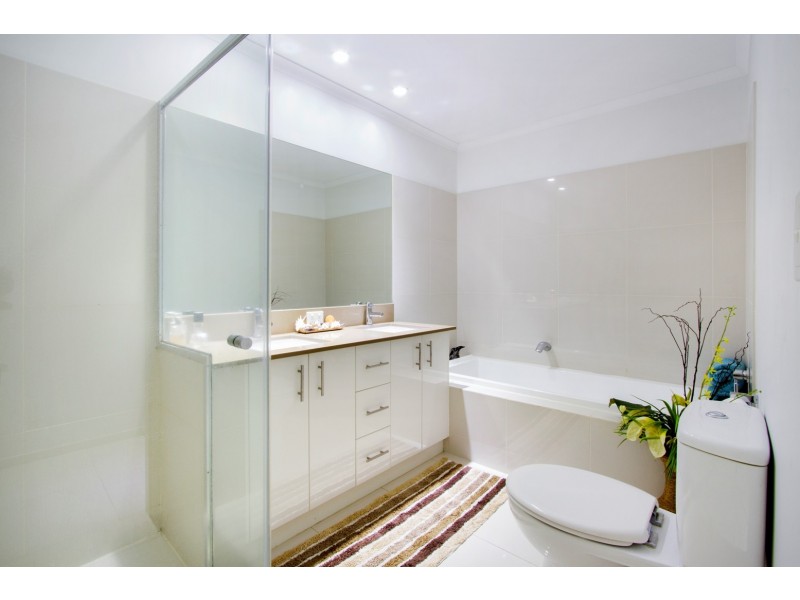 36 Abell Road, Cannonvale QLD 4802