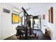 36 Abell Road, Cannonvale QLD 4802