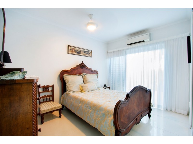 36 Abell Road, Cannonvale QLD 4802