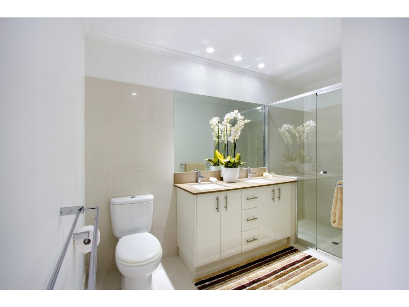 36 Abell Road, Cannonvale QLD 4802