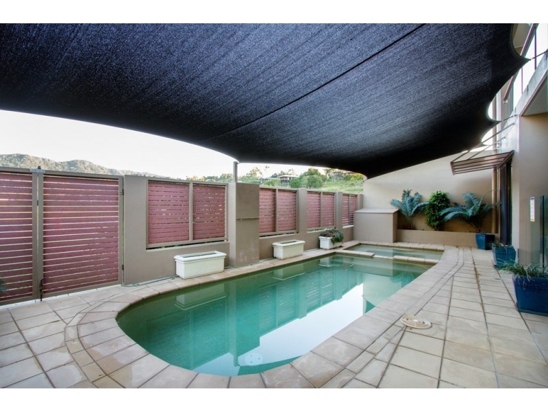 36 Abell Road, Cannonvale QLD 4802