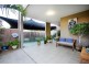 36 Abell Road, Cannonvale QLD 4802