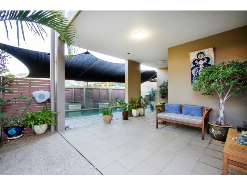 36 Abell Road, Cannonvale QLD 4802