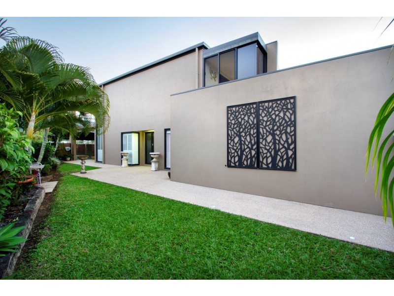 36 Abell Road, Cannonvale QLD 4802