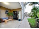 36 Abell Road, Cannonvale QLD 4802