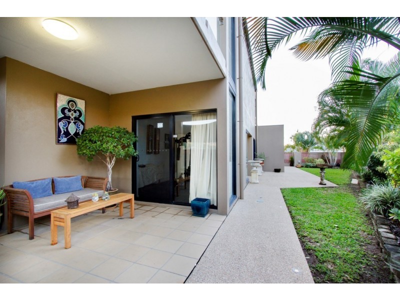 36 Abell Road, Cannonvale QLD 4802