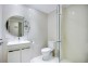 36 Abell Road, Cannonvale QLD 4802
