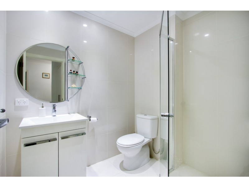 36 Abell Road, Cannonvale QLD 4802