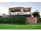 36 Abell Road, Cannonvale QLD 4802