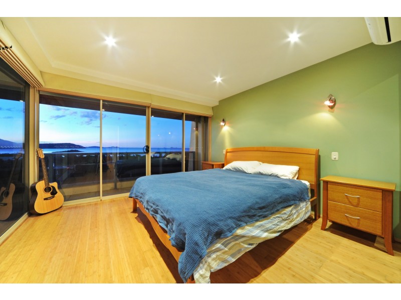 152/6 Eshelby Drive, Cannonvale QLD 4802