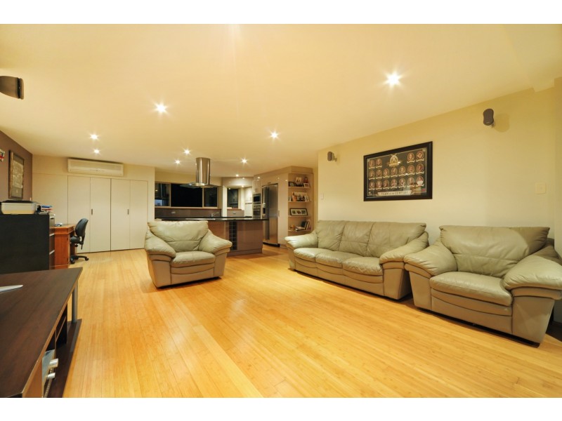 152/6 Eshelby Drive, Cannonvale QLD 4802