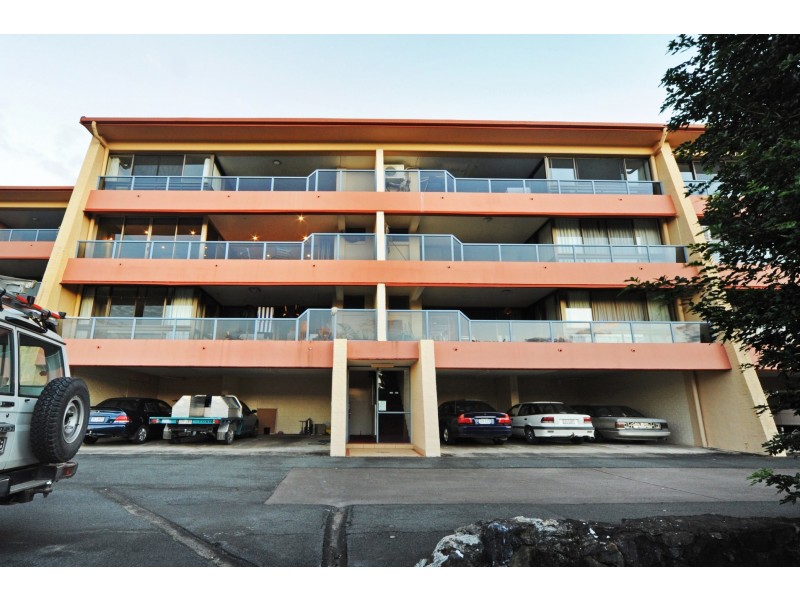 152/6 Eshelby Drive, Cannonvale QLD 4802