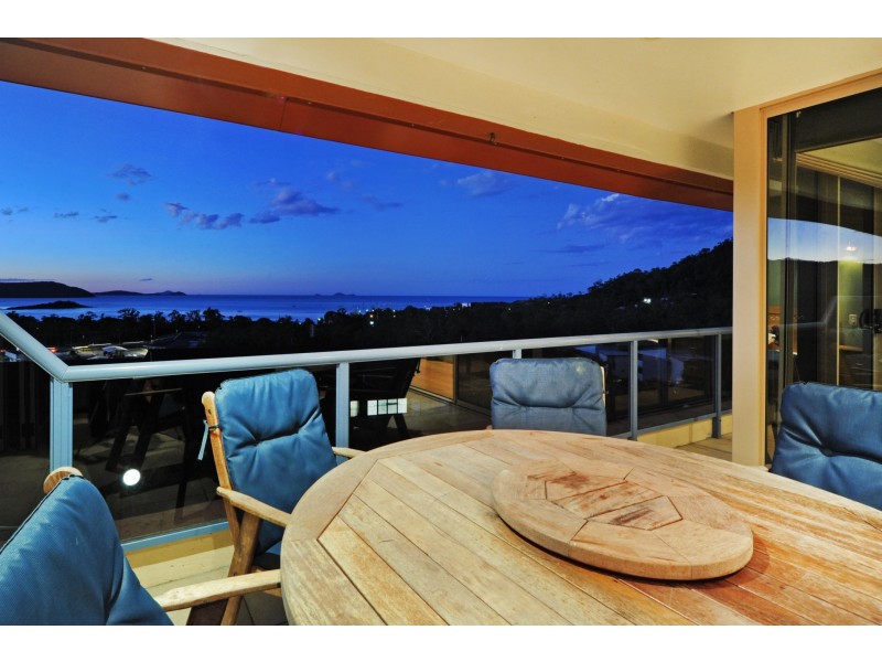 152/6 Eshelby Drive, Cannonvale QLD 4802