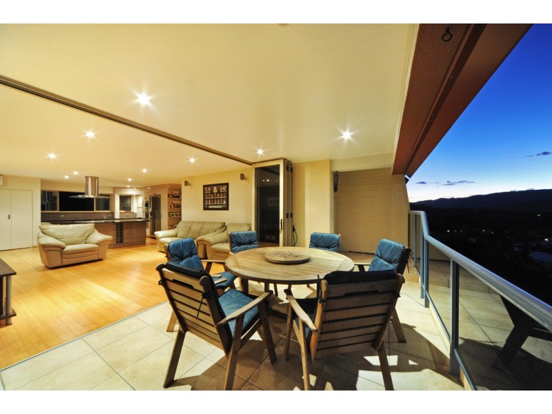 152/6 Eshelby Drive, Cannonvale QLD 4802