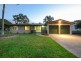 25 Stormvogel Drive, Jubilee Pocket QLD 4802