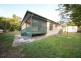 25 Stormvogel Drive, Jubilee Pocket QLD 4802