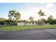 25 Stormvogel Drive, Jubilee Pocket QLD 4802