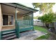 25 Stormvogel Drive, Jubilee Pocket QLD 4802