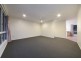 25 Stormvogel Drive, Jubilee Pocket QLD 4802