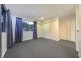 25 Stormvogel Drive, Jubilee Pocket QLD 4802
