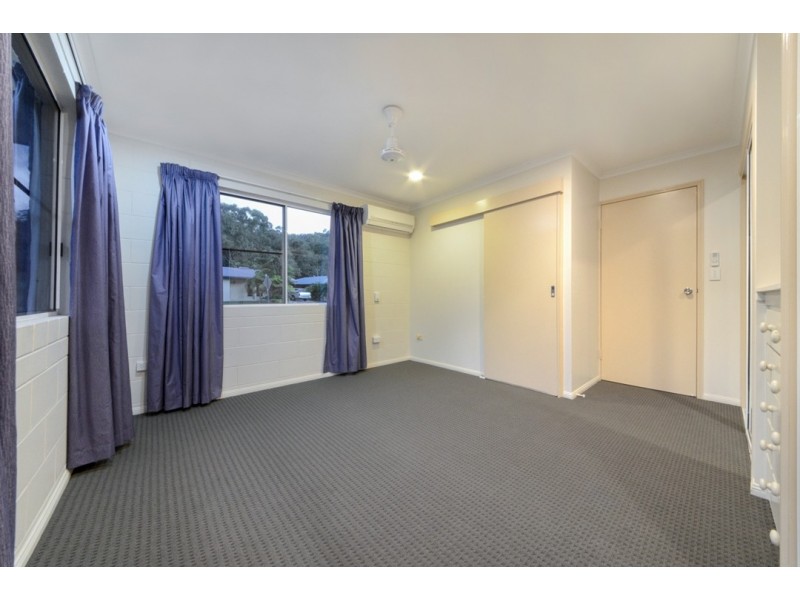 25 Stormvogel Drive, Jubilee Pocket QLD 4802