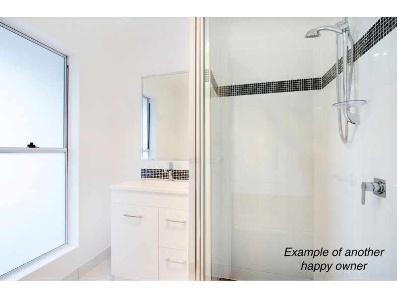 4/87 Hidden Court, Cannonvale QLD 4802